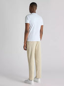 Elliott Trouser - Stone