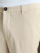 Elliott Trouser - Stone