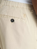 Elliott Trouser - Stone