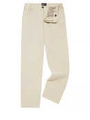 Elliott Trouser - Stone