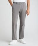 Rhyan Chino - Dark Grey