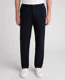 Rhyan Chino - Navy1