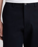 Rhyan Chino - Navy1