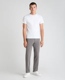 Rhyan Chino - Dark Grey