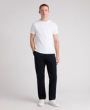 Rhyan Chino - Navy1