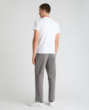 Rhyan Chino - Dark Grey