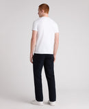 Rhyan Chino - Navy1