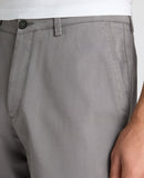 Rhyan Chino - Dark Grey