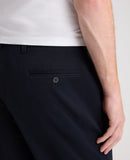 Rhyan Chino - Navy1