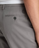 Rhyan Chino - Dark Grey