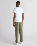 Romano Chino - Green