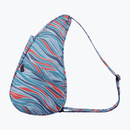 Recycled Freeflow 1 - Small Bag