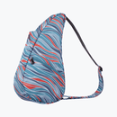 Recycled Freeflow 1 - Small Bag