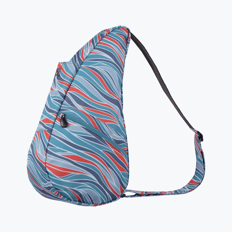 Recycled Freeflow 1 - Small Bag