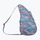 Recycled Freeflow 1 - Small Bag