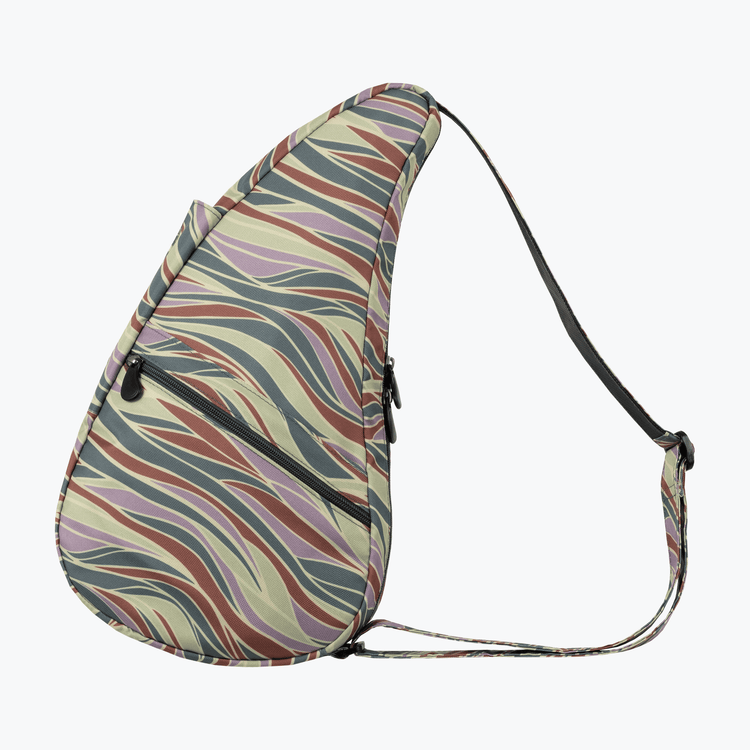 Recycled Freeflow 2 - Small Bag