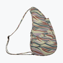 Recycled Freeflow 2 - Small Bag