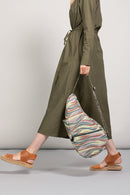 Recycled Freeflow 2 - Small Bag