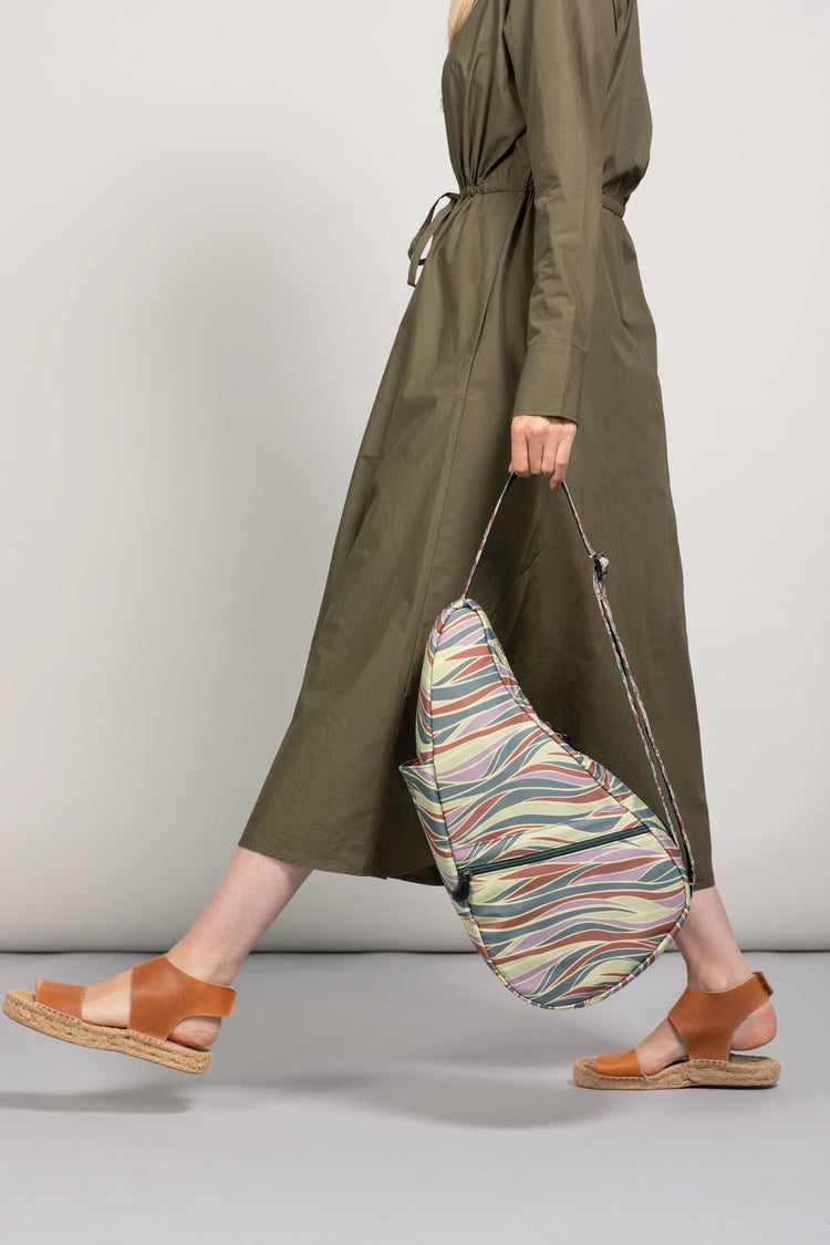 Recycled Freeflow 2 - Small Bag