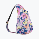 Recycled Serenity - Small Bag