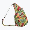 Recycled Sunburst - Small Bag