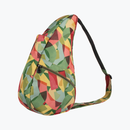 Recycled Sunburst - Small Bag