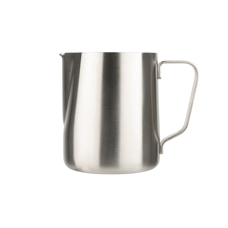 Infuso Stainless Steel Milk Jug