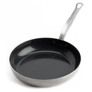 28cm Tri-Ply Frypan