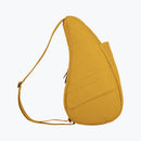 Textured Nylon Small Bag - Honeycomb