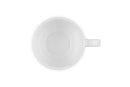 Le Creuset Grand Mug 400ml - White