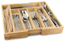 Cutlery Tray