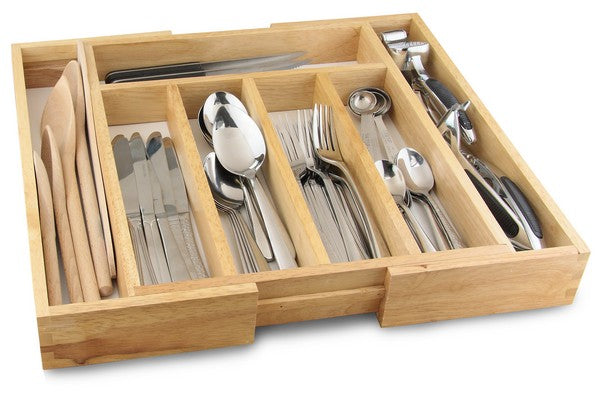 Cutlery Tray