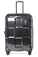 Crate Reflex 75cm - Black