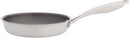 Zero 20cm Frying Pan