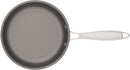 Zero 24cm Frying Pan