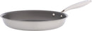Zero 24cm Frying Pan