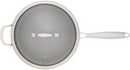 Zero 28cm Sauté Pan - 3.1L