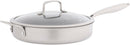Zero 28cm Sauté Pan - 3.1L