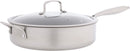 Zero 28cm Sauté Pan - 3.1L