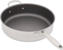 Zero 28cm Sauté Pan - 3.1L