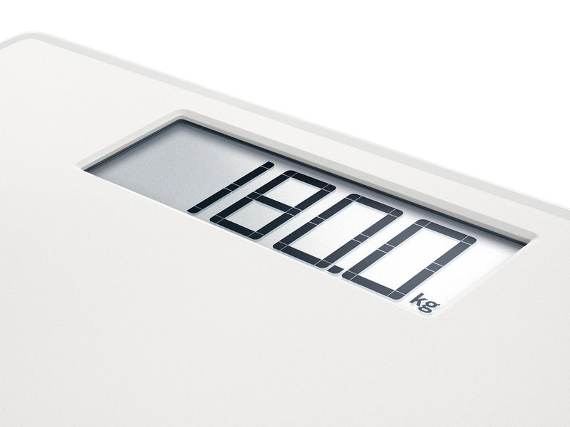 Soehnle Style Sense Safe 100 Scale