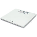 Soehnle Style Sense Safe 100 Scale