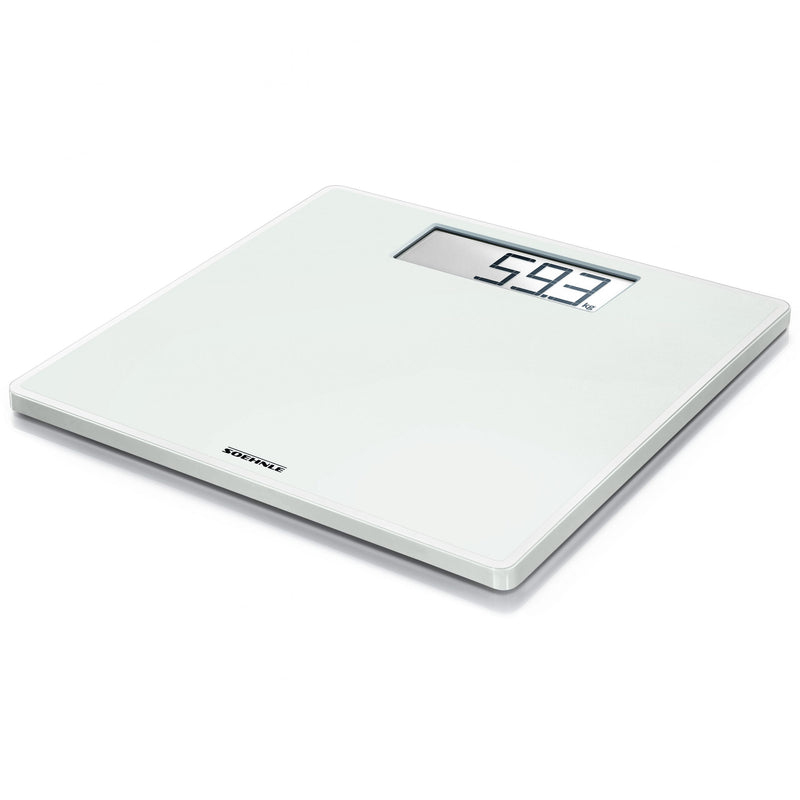 Soehnle Style Sense Safe 100 Scale