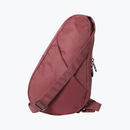 Recycled Nylon Cinnamon - Sling