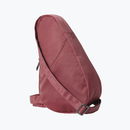 Recycled Nylon Cinnamon - Sling