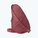 Recycled Nylon Cinnamon - Sling