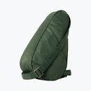 Recycled Nylon Juniper - Sling