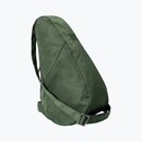 Recycled Nylon Juniper - Sling