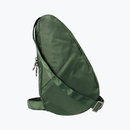 Recycled Nylon Juniper - Sling