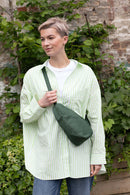 Recycled Nylon Juniper - Sling